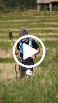 BIB:  <button type="button" onclick="openModal(26787019)" class="btn btn-primary btn-sm float-right" data-toggle="modal" data-target=".modal-high-quality">
                <i class="fa fa-download"></i> Download
                </button>